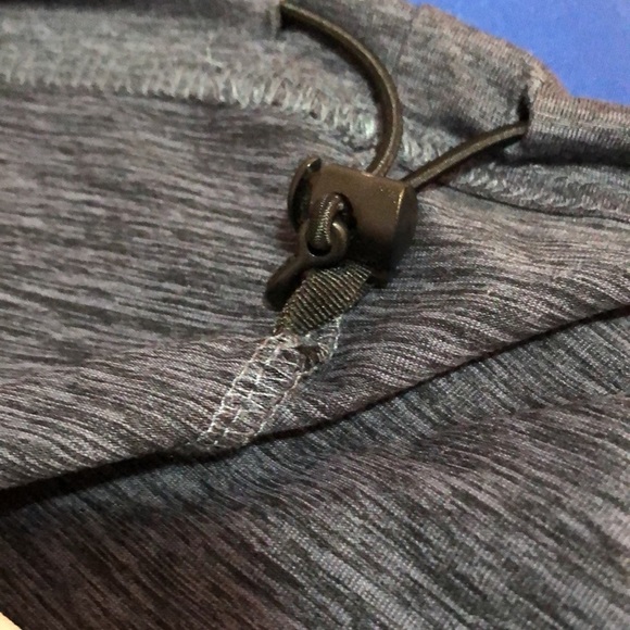 2/$30 Dunning Golf Mens Quarter Zip XXL Embroidered Details - Picture 8 of 8